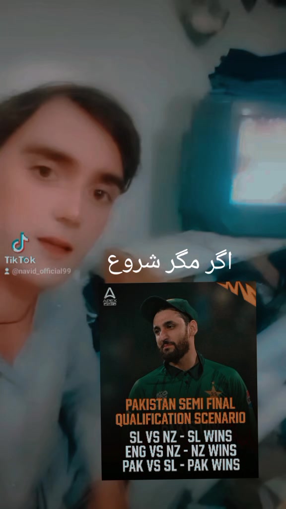 @Naveed nk