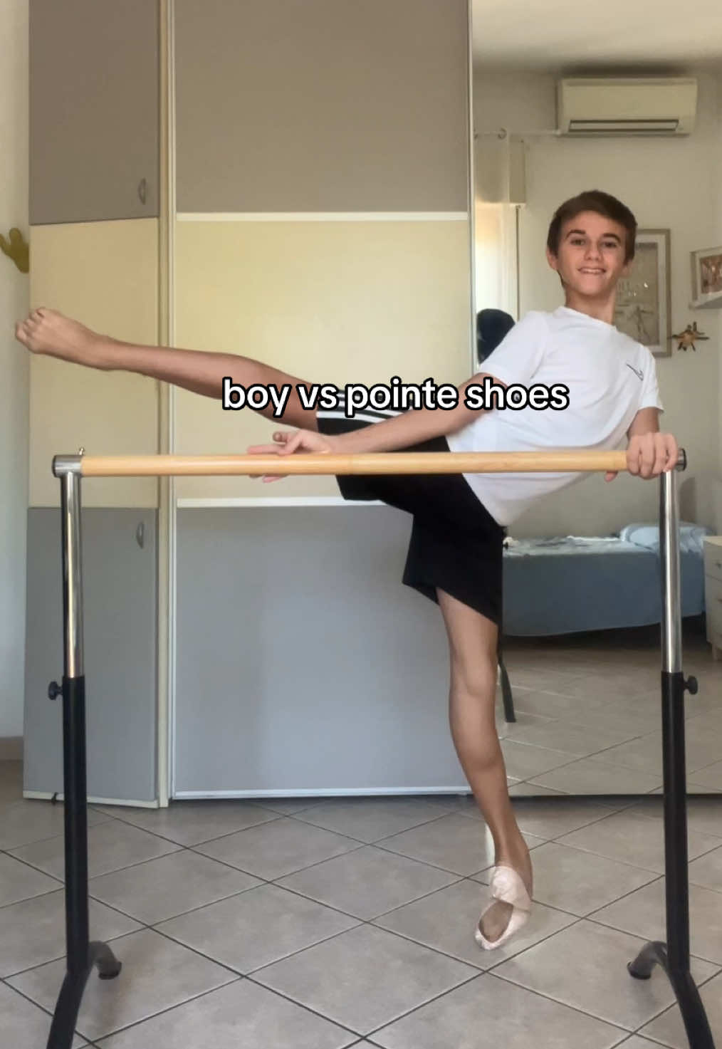 @andrea