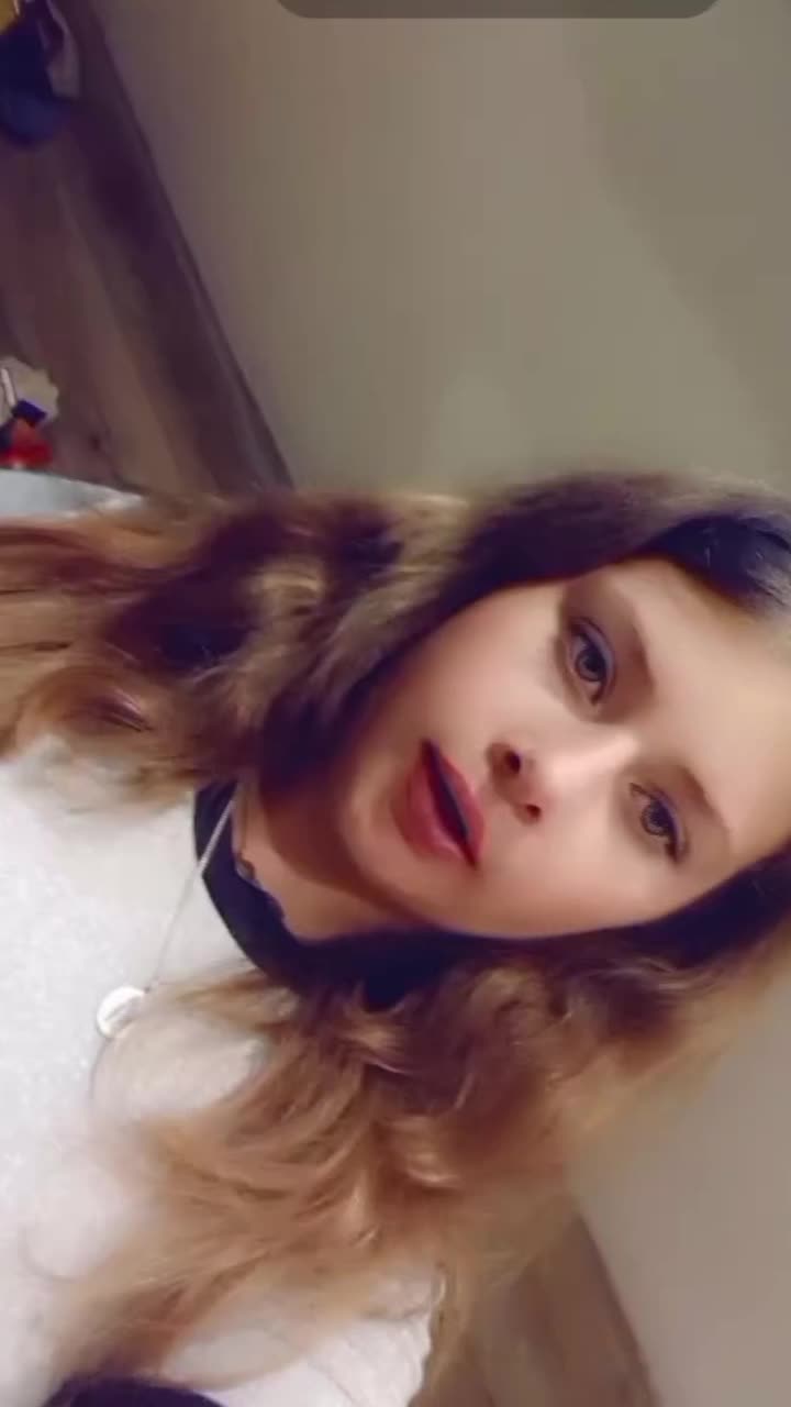 @Kayna🫦
