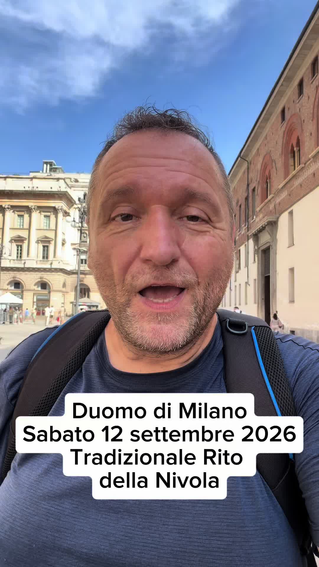 @Andrea Cherchi