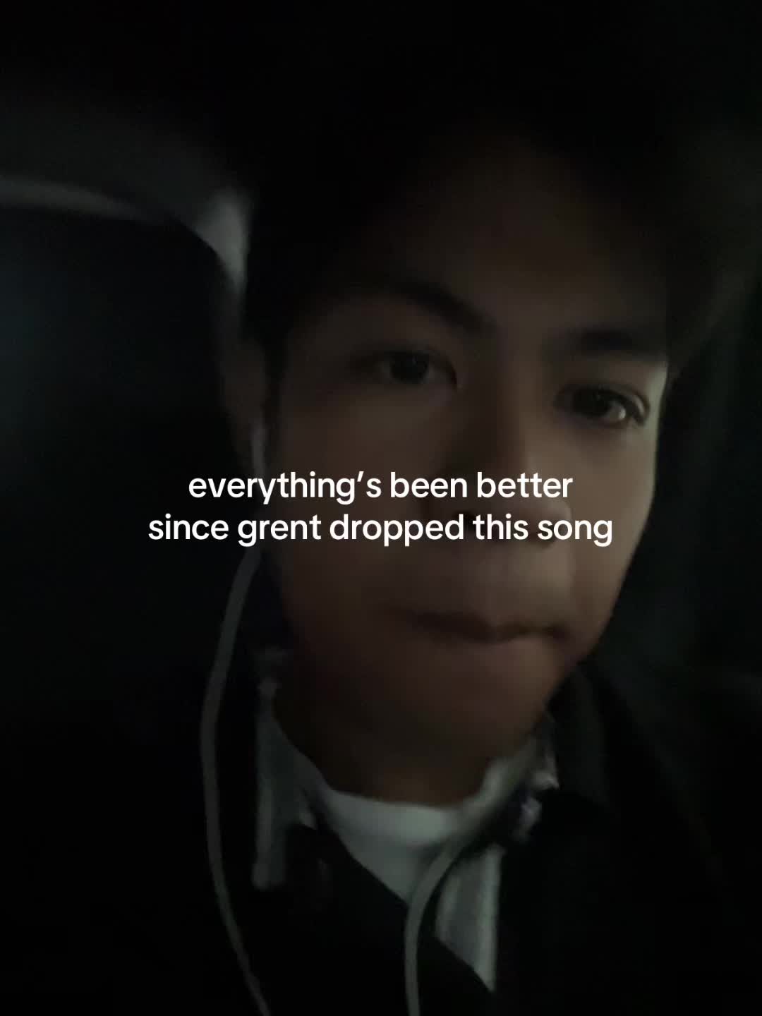 @ed