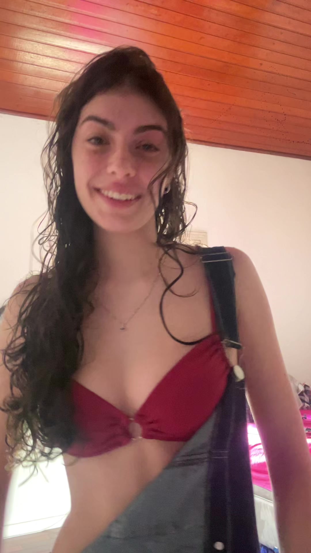 @lenaamaistop