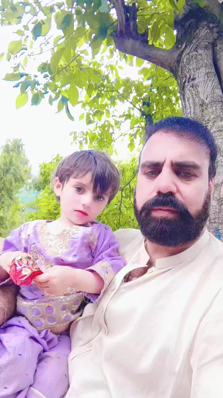 @Toseef khan