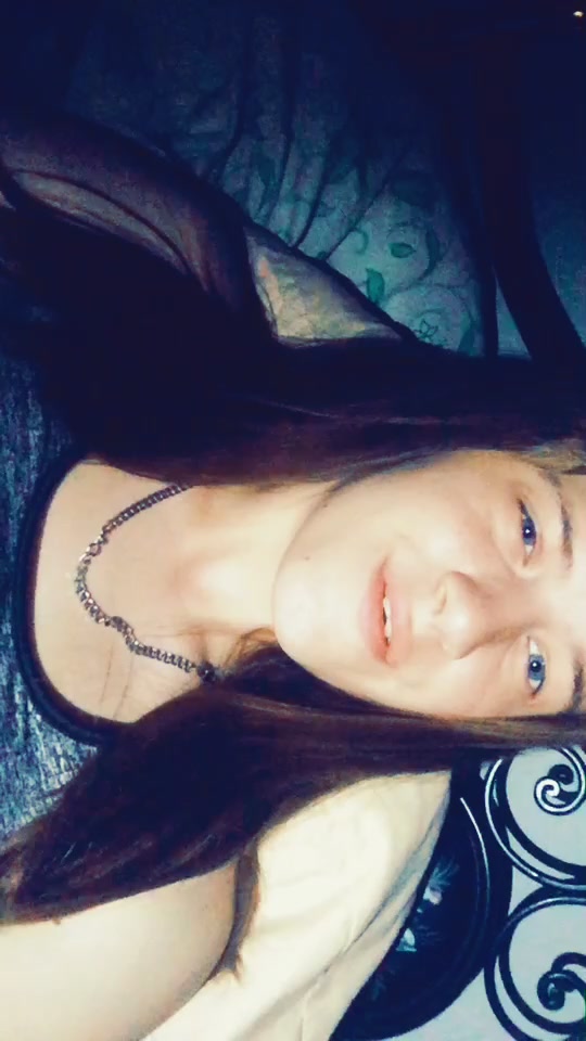 @sophie.sher
