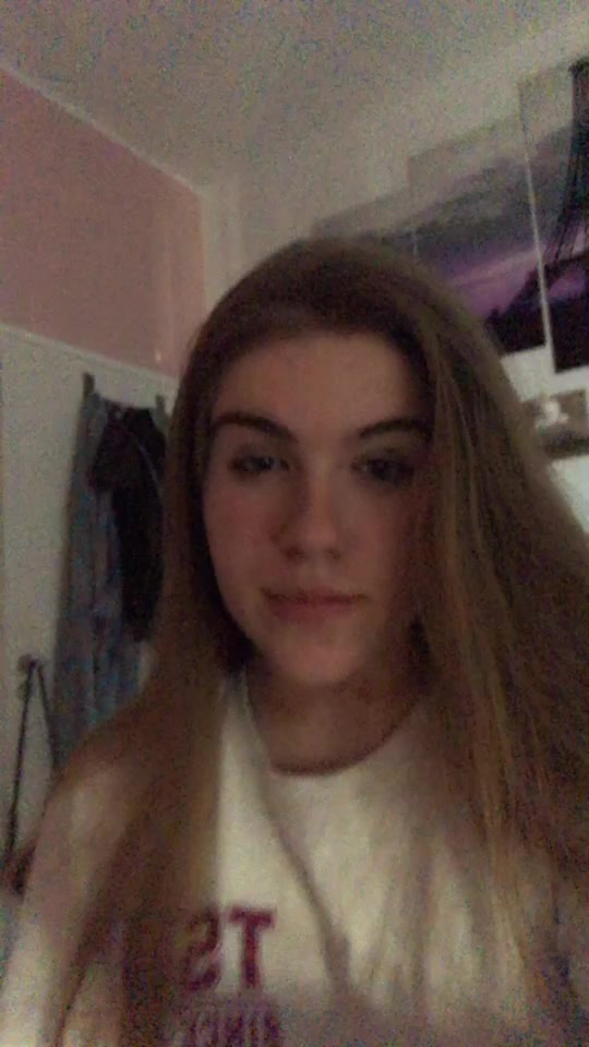@Melinabielenski