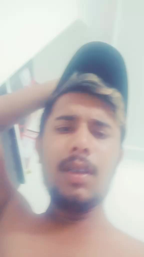 @pardhan