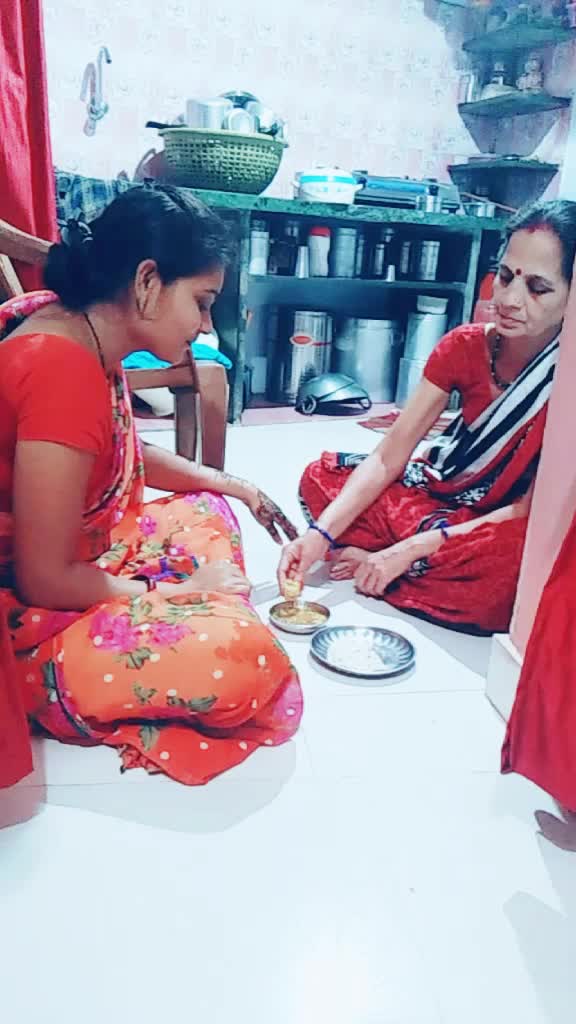 @Ankita Kanojia