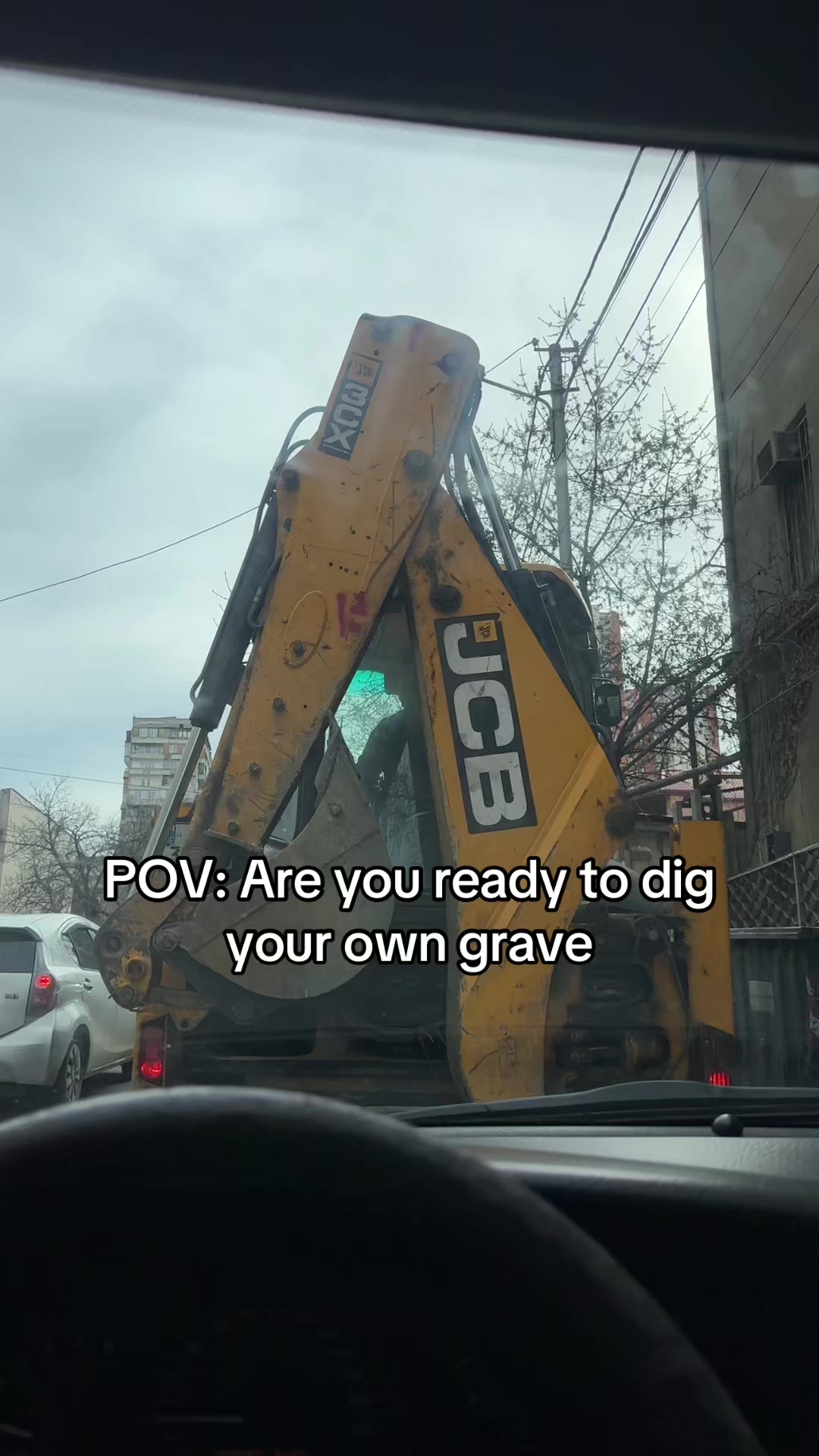 @Rtvelo