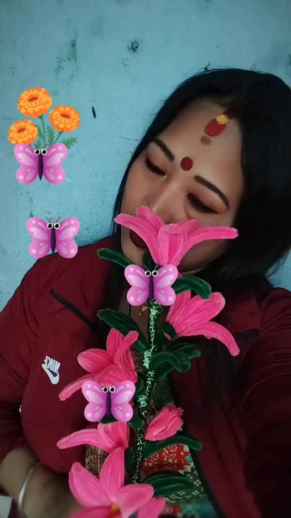 @Bhima Bhima