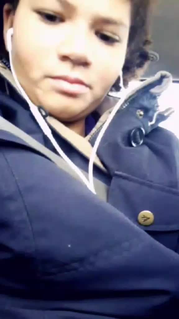 @shanellabratz2018