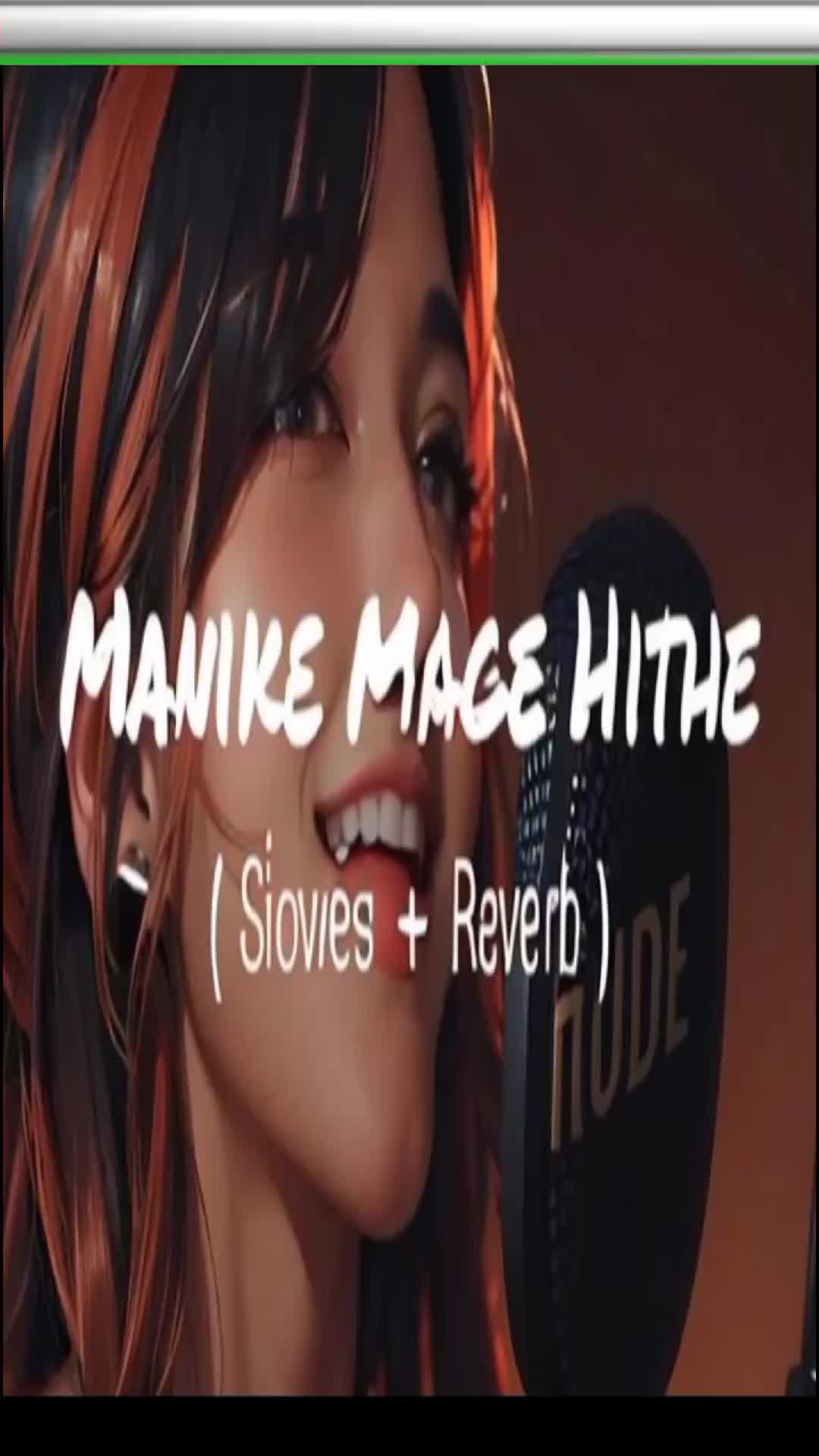 @𝗠𝘂𝘀𝗶𝗰 𝗙𝗼𝗿 𝗬𝗼𝘂