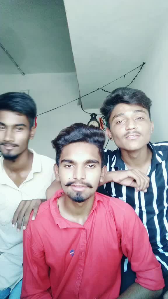 @😎PARMAR😎
