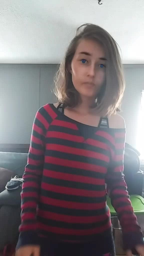 @Grace.Woods