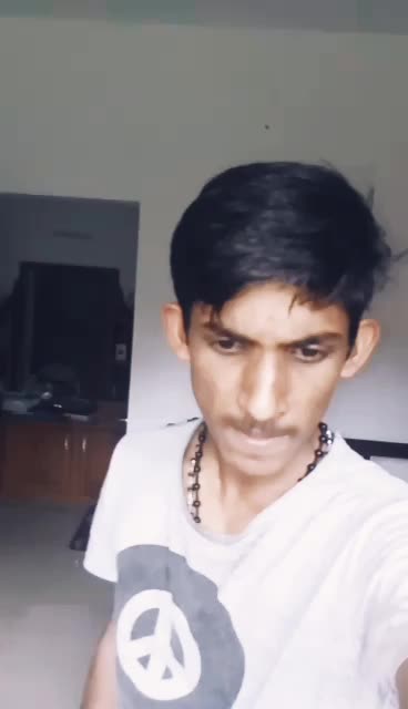 @SREYAS MANOJ
