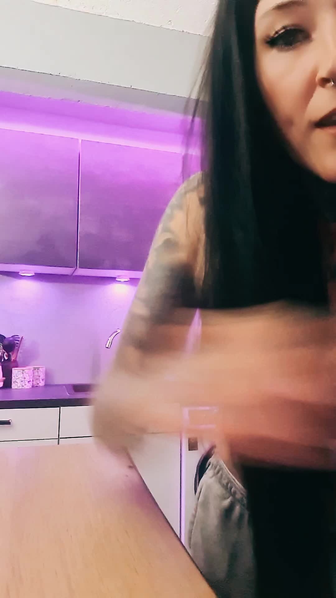 @Ink_Pueppchen