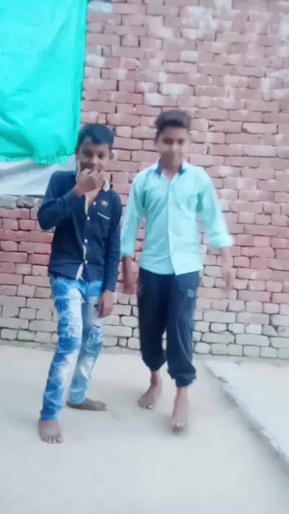 @Suraj Kumar