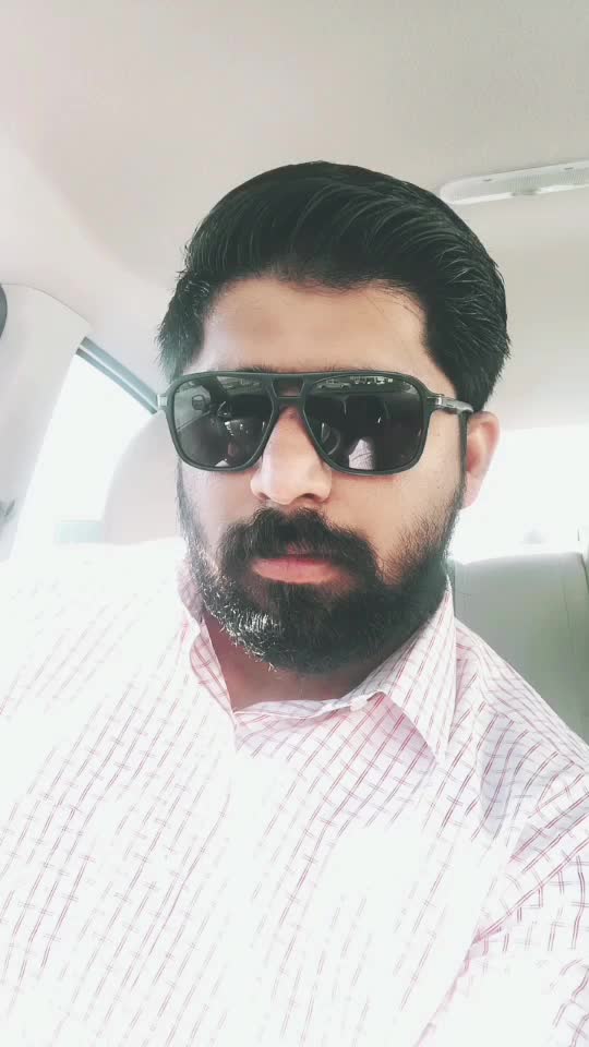 @farisfari3