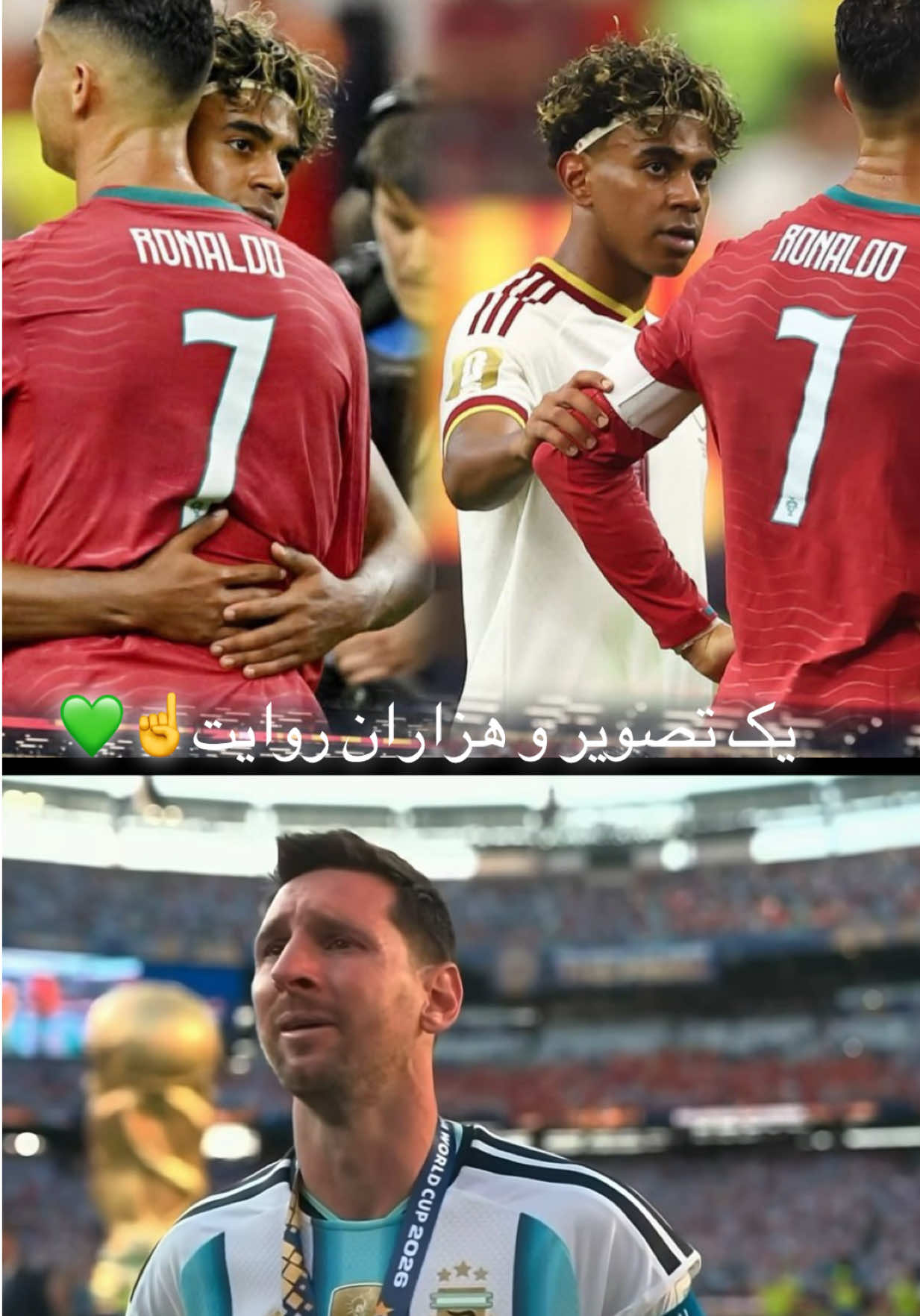 @Zar Salangi👑