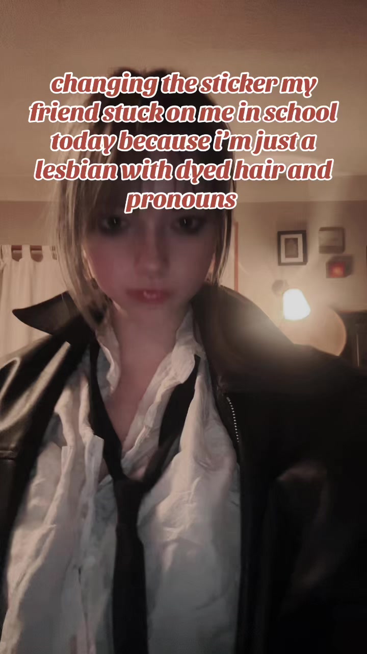 @greenishbeanish