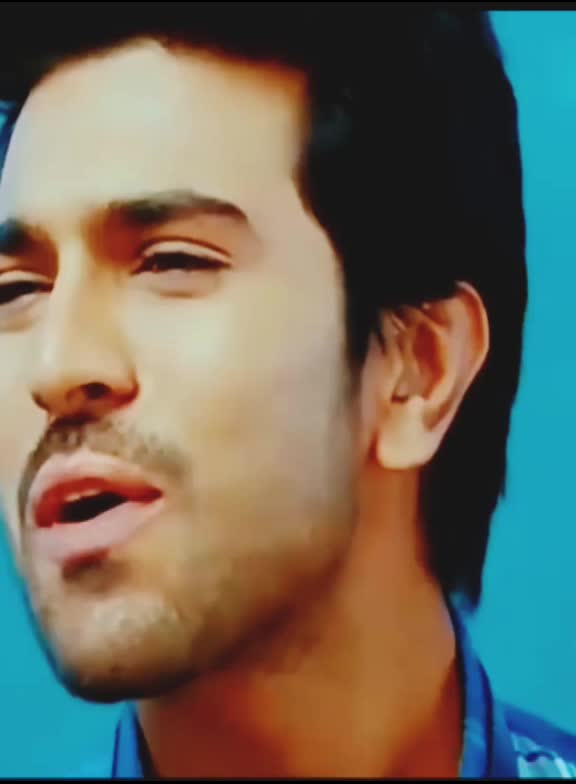 @Ram charan😎😎
