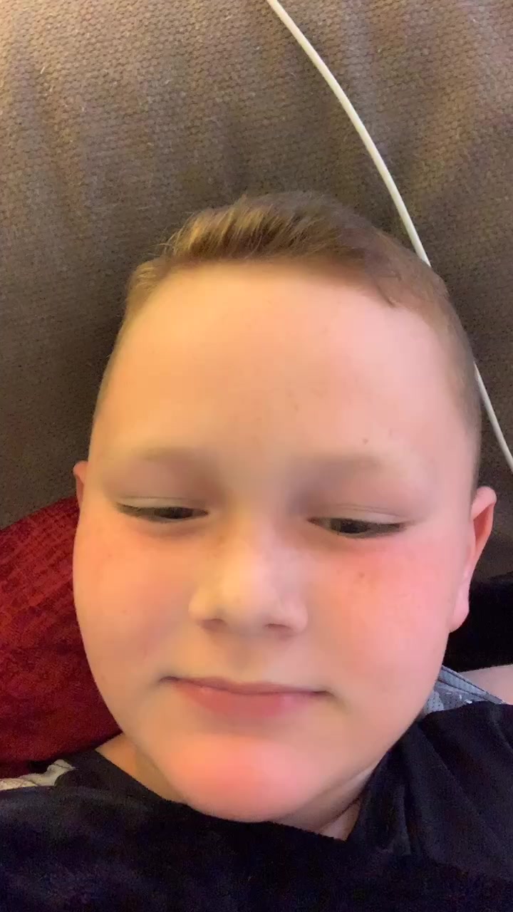 @BennyBenBen