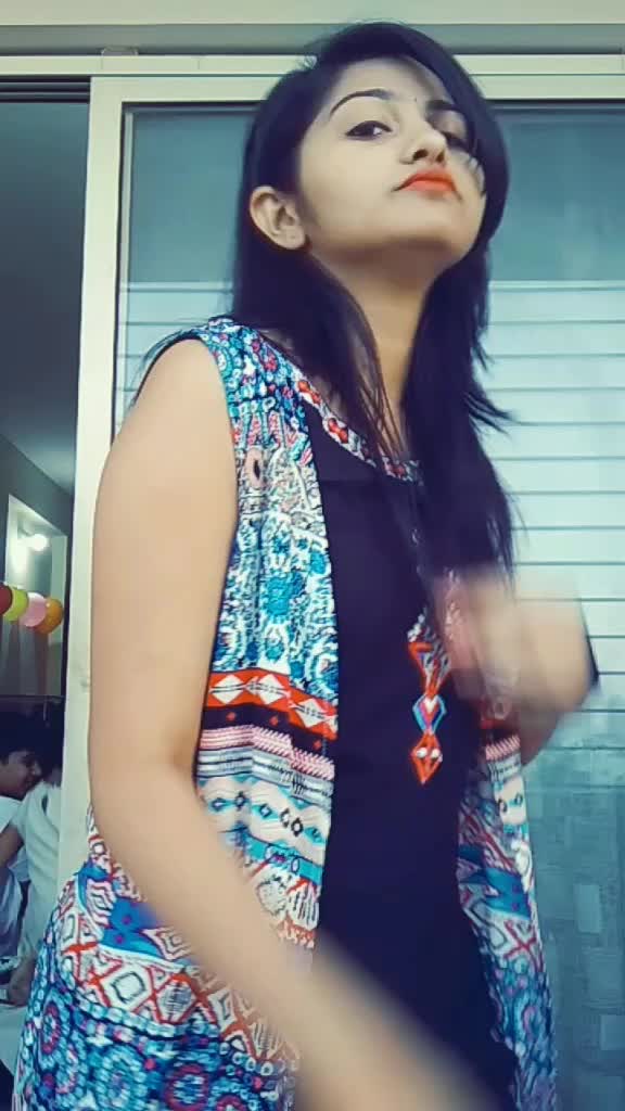 @nandhu😍