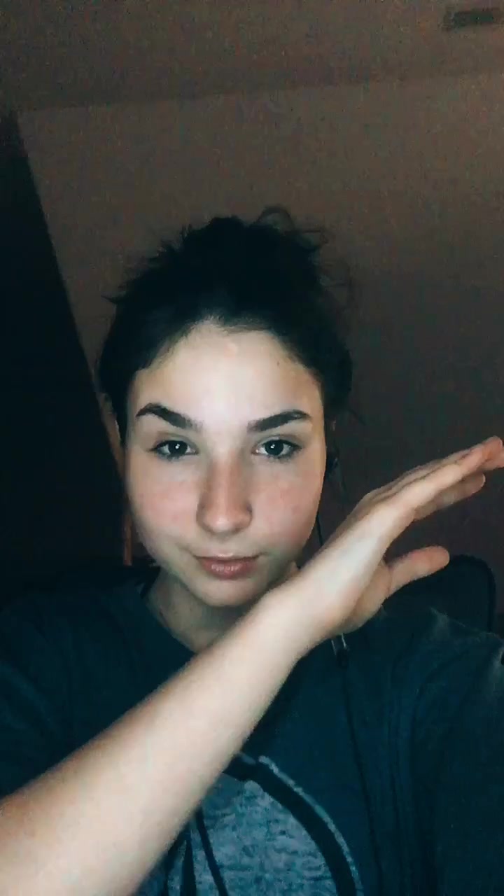 @Itslucia