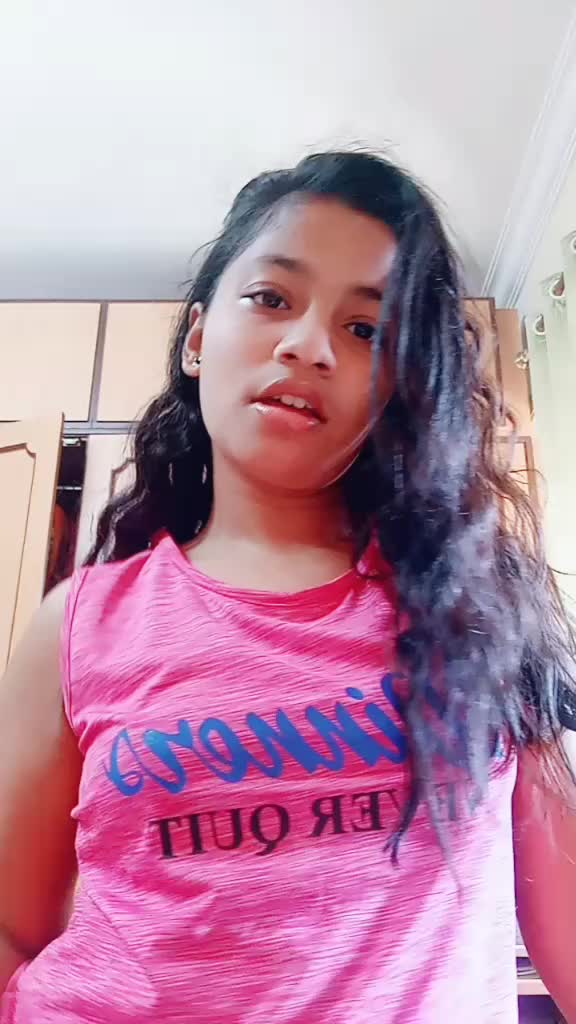 @Purvashri Balsaraf