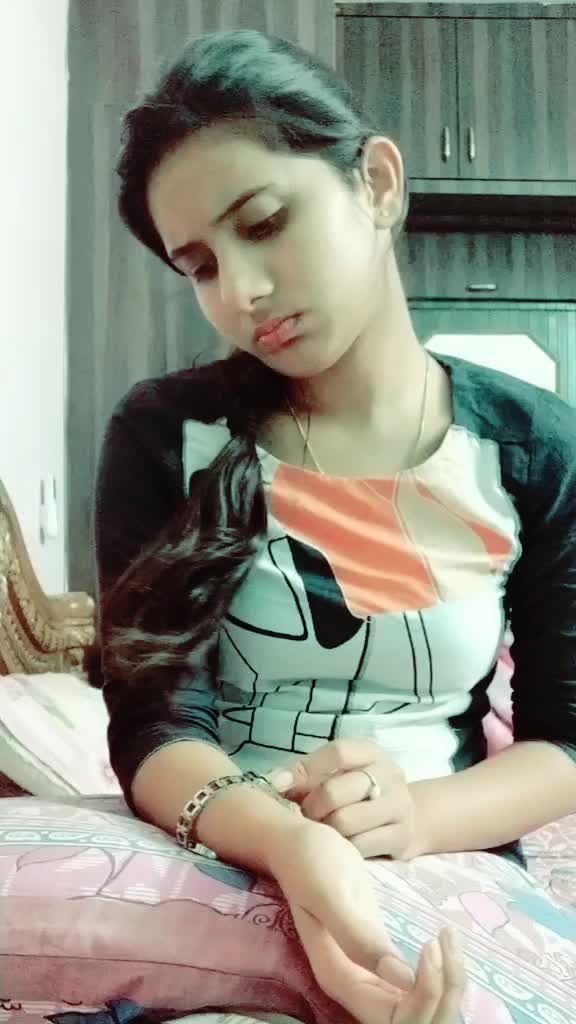 @Lavanya