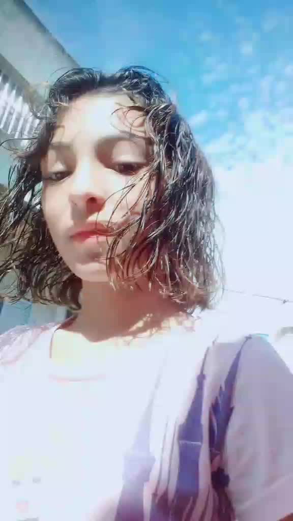 @Mariaclara Clarinha