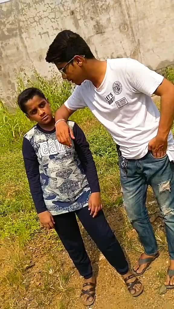 @👑Nawab chokra1234👑