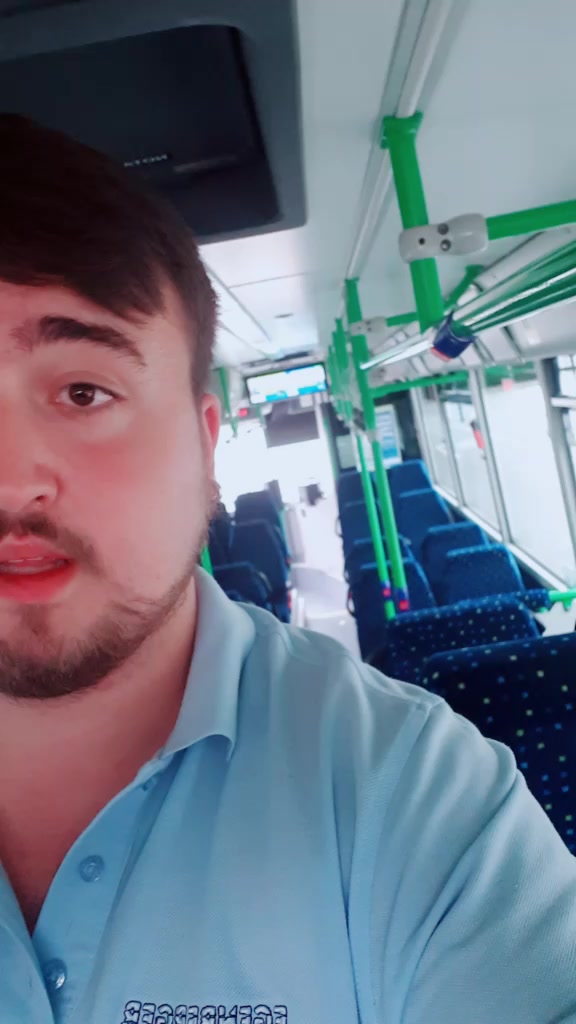 @André Schnetzer