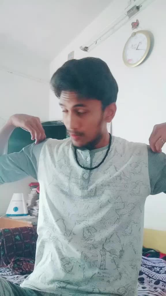 @allu_rohit