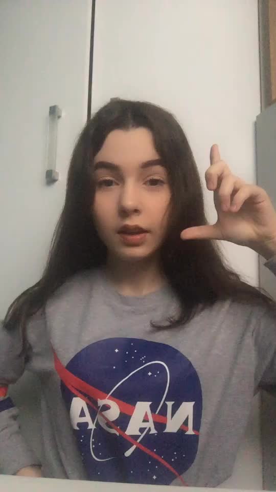 @natalka ♡
