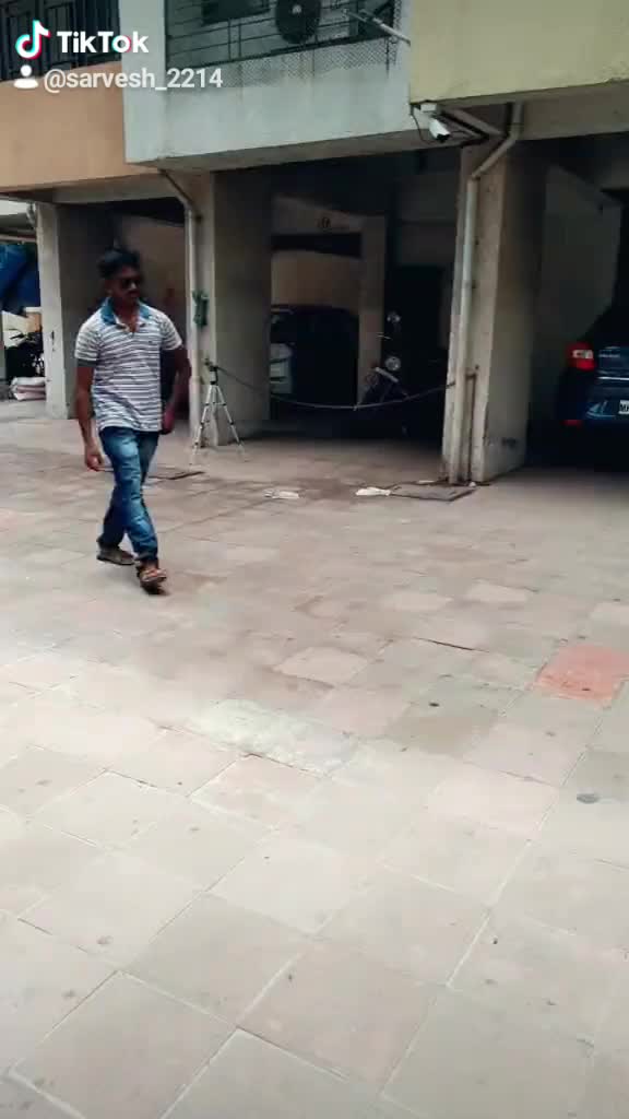 @aashaysingasane
