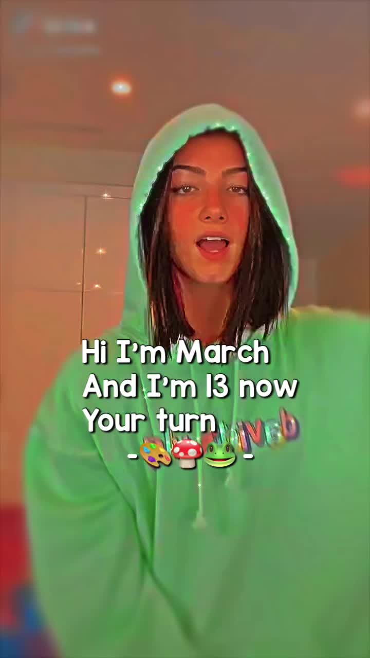@Jina <33