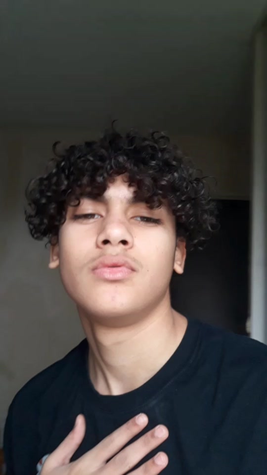 @🦁🥥