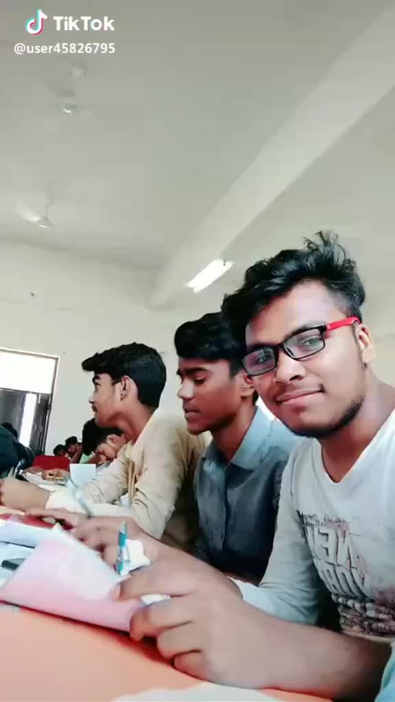 @🌋Bhojpuriya Raja🌋