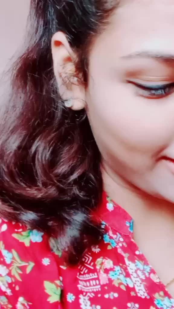 @swetharam