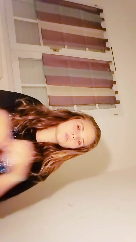 @leducmaeva13