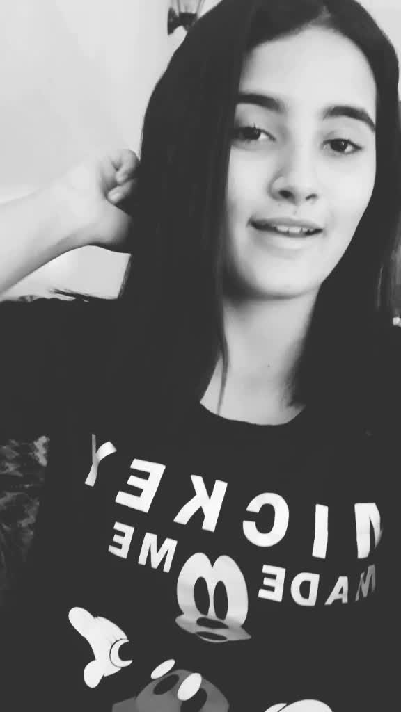 @Manaswi Parajuli