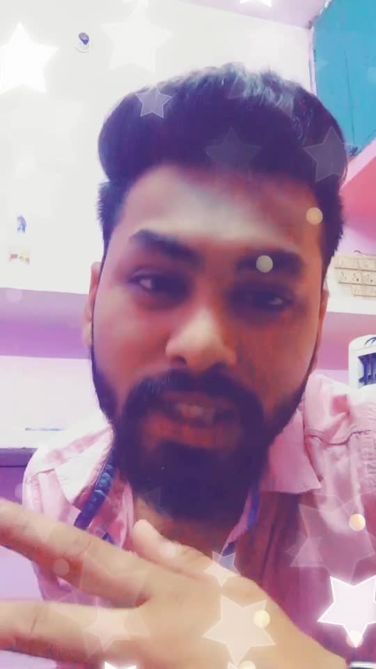 @Suhel Khan