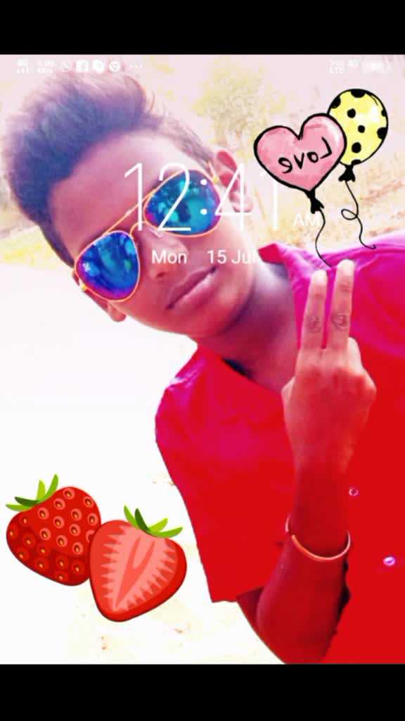 @revanth4