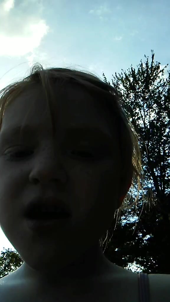 @twiztidwickid