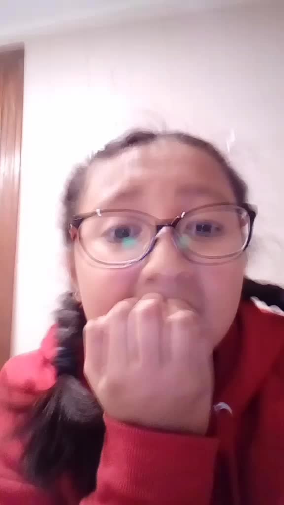 @user405254