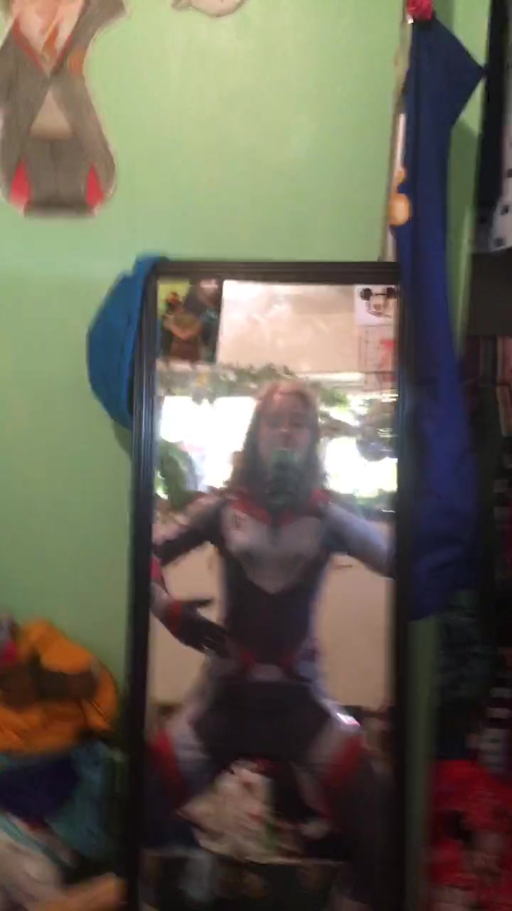 @MinnieMilkshake