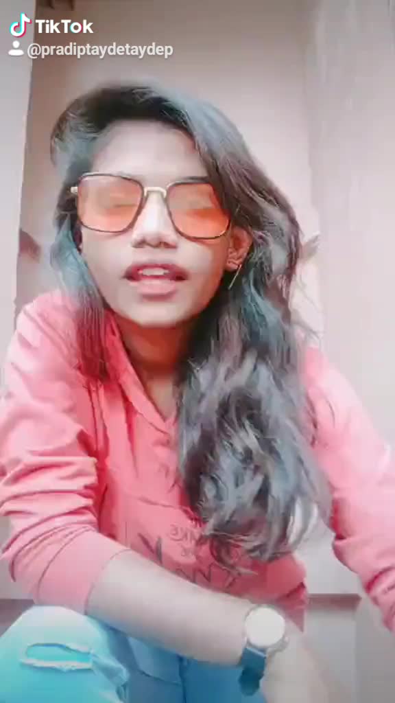 @Queen....❤