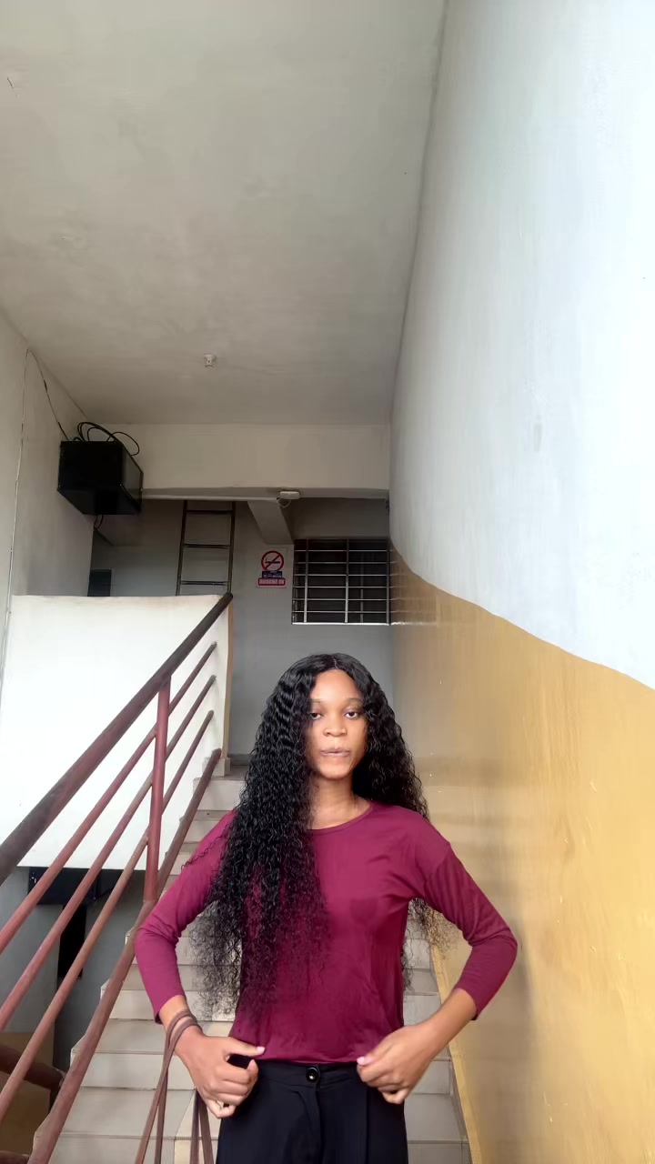 @Naya 🎀💕