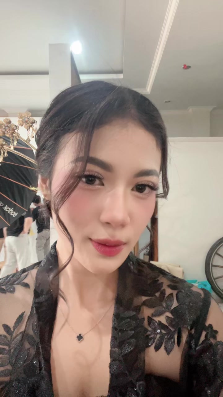 @ceoyuell