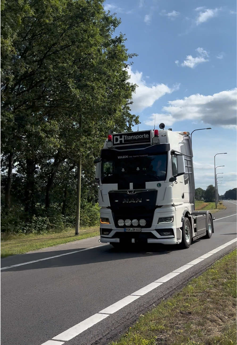 @TO.TruckSpotting